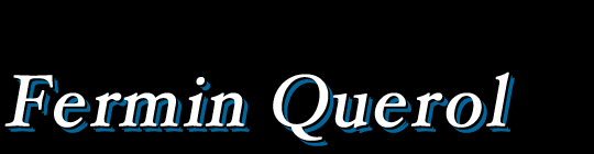 Fermin Querol