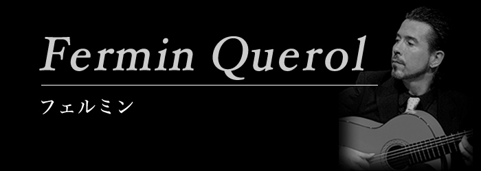 Fermin Querol - �t�F���~���E�P����